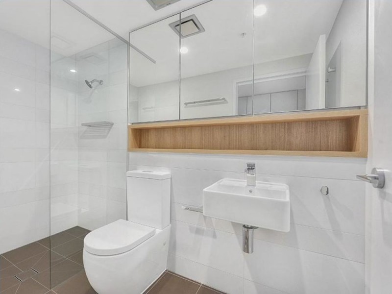 303/113 Commercial Road, Teneriffe QLD 4005