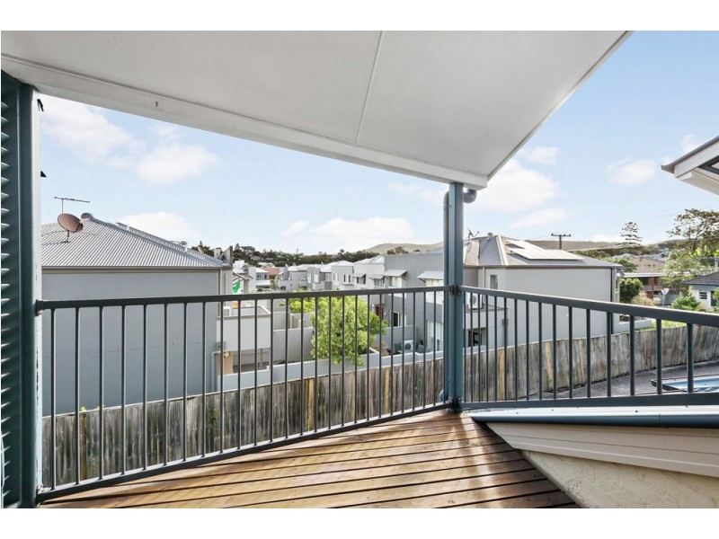 3/49 Bayliss Street, Auchenflower QLD 4066