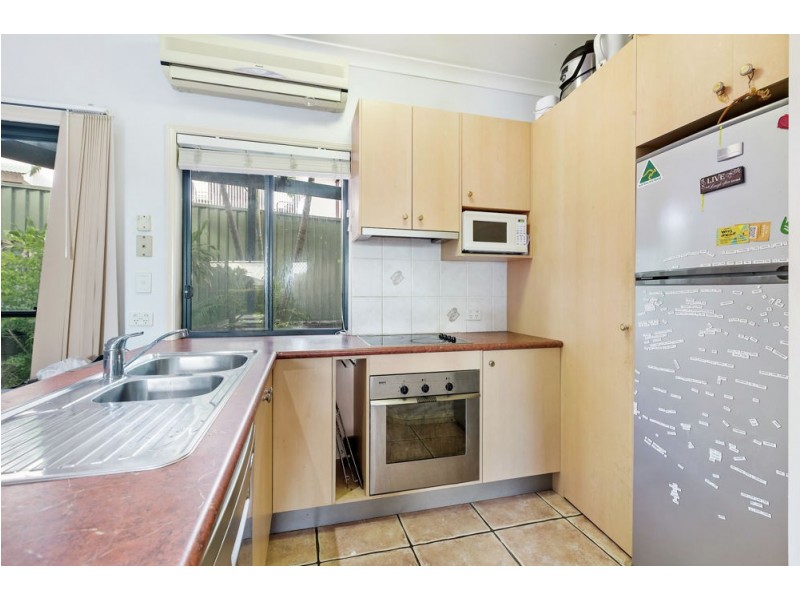 3/49 Bayliss Street, Auchenflower QLD 4066