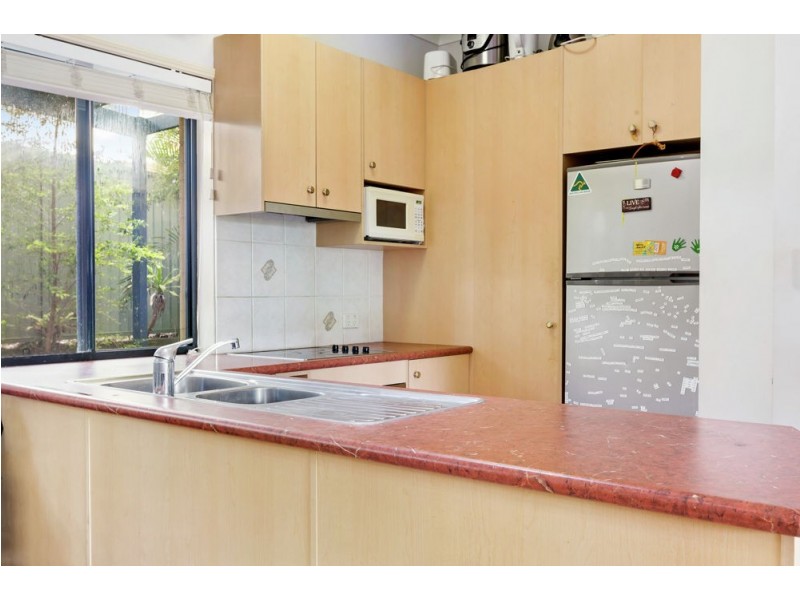 3/49 Bayliss Street, Auchenflower QLD 4066