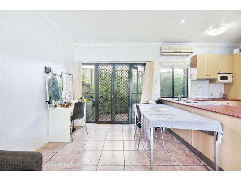 3/49 Bayliss Street, Auchenflower QLD 4066