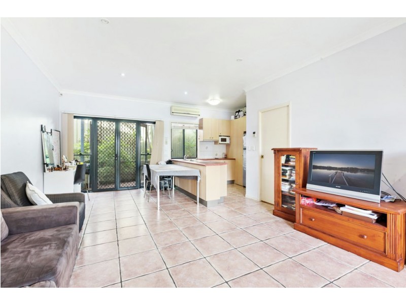 3/49 Bayliss Street, Auchenflower QLD 4066