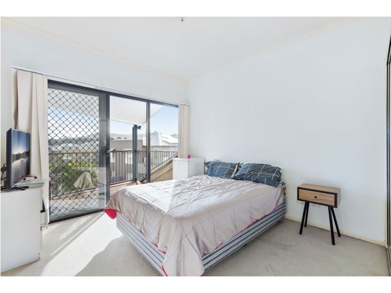 3/49 Bayliss Street, Auchenflower QLD 4066