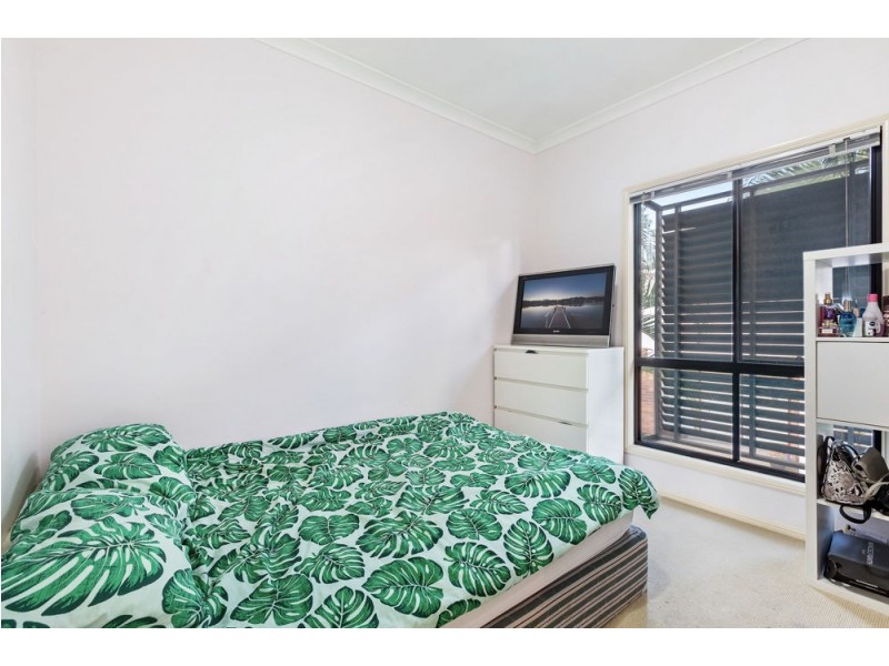 3/49 Bayliss Street, Auchenflower QLD 4066