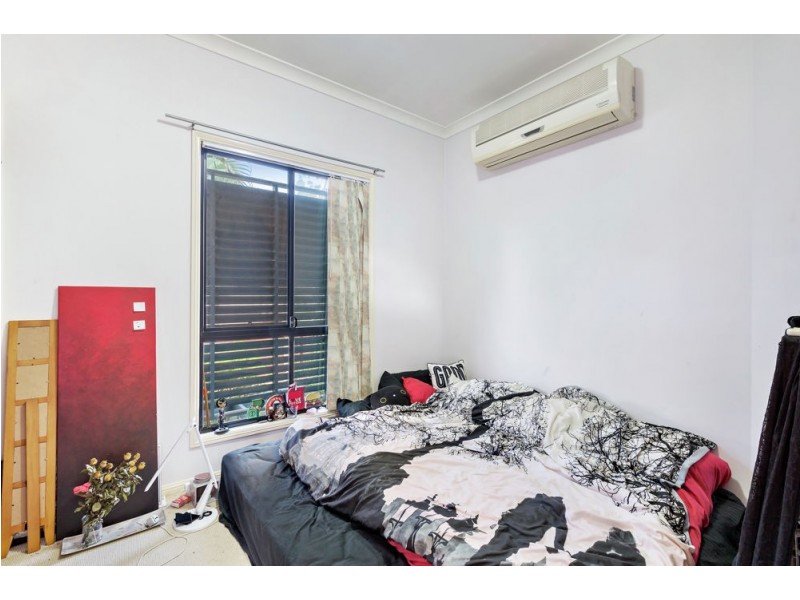 3/49 Bayliss Street, Auchenflower QLD 4066