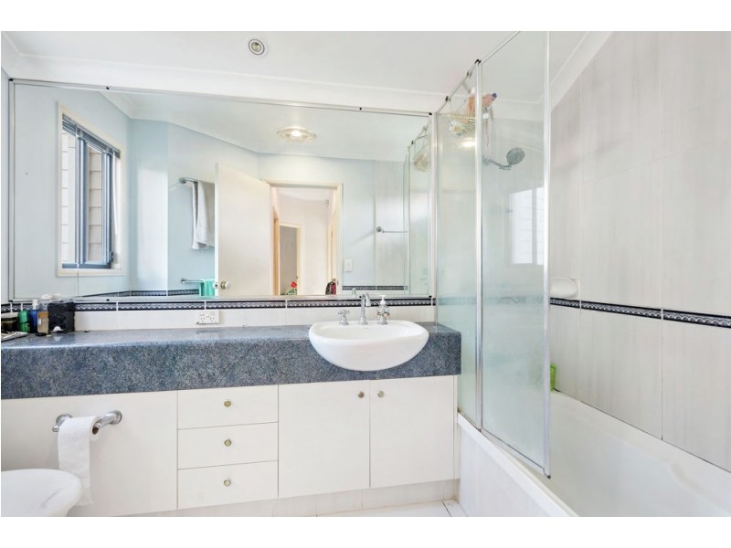 3/49 Bayliss Street, Auchenflower QLD 4066