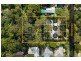20 Norman Street, Fig Tree Pocket QLD 4069