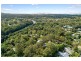 20 Norman Street, Fig Tree Pocket QLD 4069