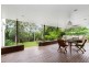 20 Norman Street, Fig Tree Pocket QLD 4069