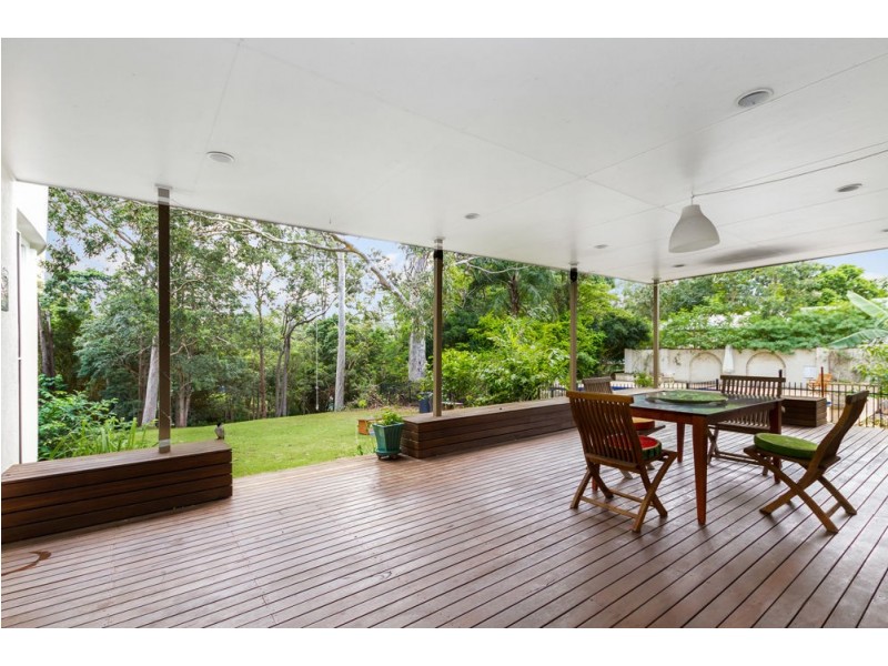20 Norman Street, Fig Tree Pocket QLD 4069