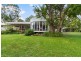20 Norman Street, Fig Tree Pocket QLD 4069
