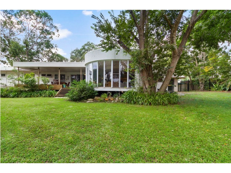 20 Norman Street, Fig Tree Pocket QLD 4069