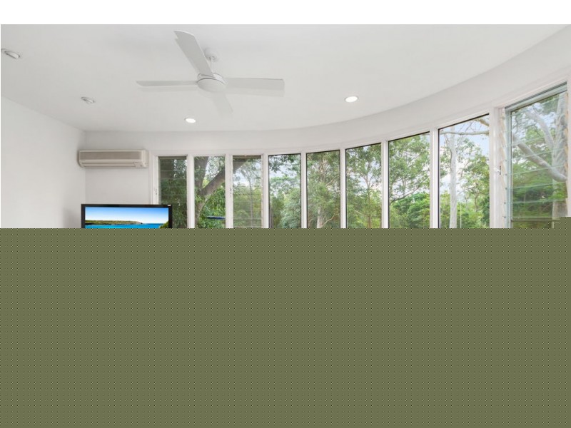 20 Norman Street, Fig Tree Pocket QLD 4069