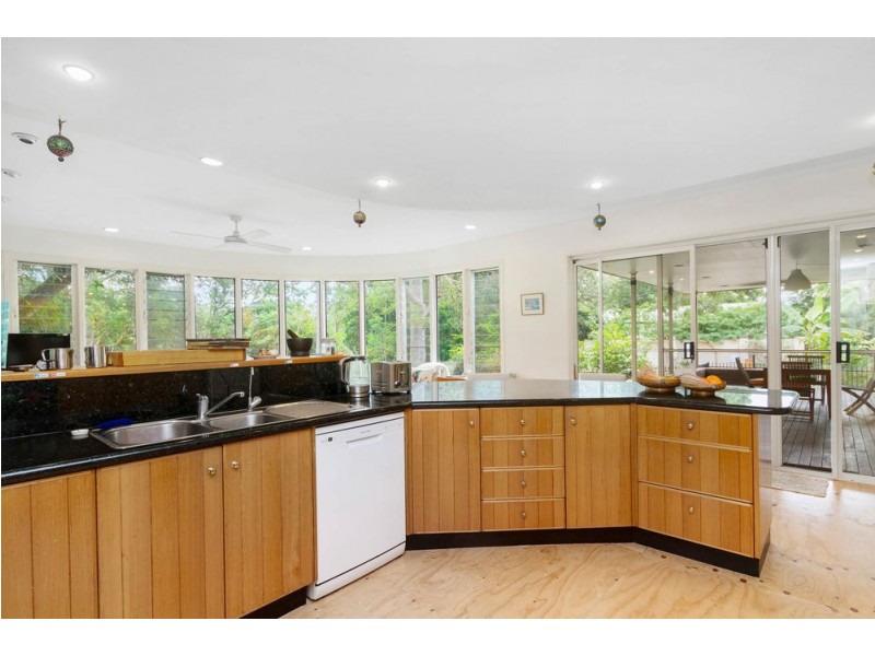 20 Norman Street, Fig Tree Pocket QLD 4069