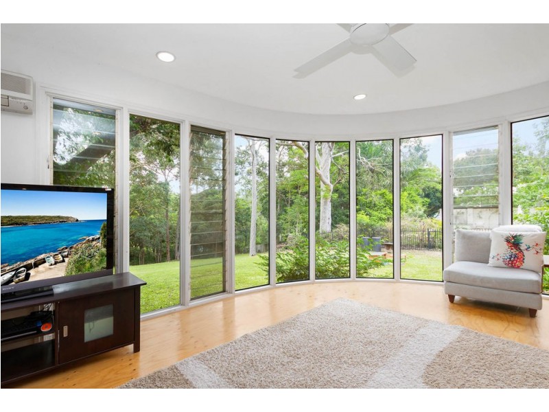 20 Norman Street, Fig Tree Pocket QLD 4069