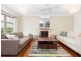 20 Norman Street, Fig Tree Pocket QLD 4069