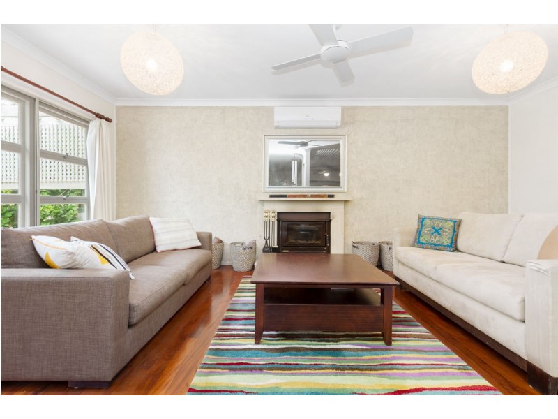 20 Norman Street, Fig Tree Pocket QLD 4069