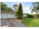20 Norman Street, Fig Tree Pocket QLD 4069