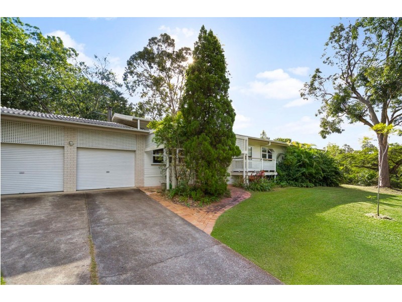 20 Norman Street, Fig Tree Pocket QLD 4069