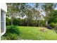 20 Norman Street, Fig Tree Pocket QLD 4069