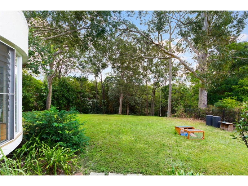 20 Norman Street, Fig Tree Pocket QLD 4069