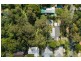 20 Norman Street, Fig Tree Pocket QLD 4069