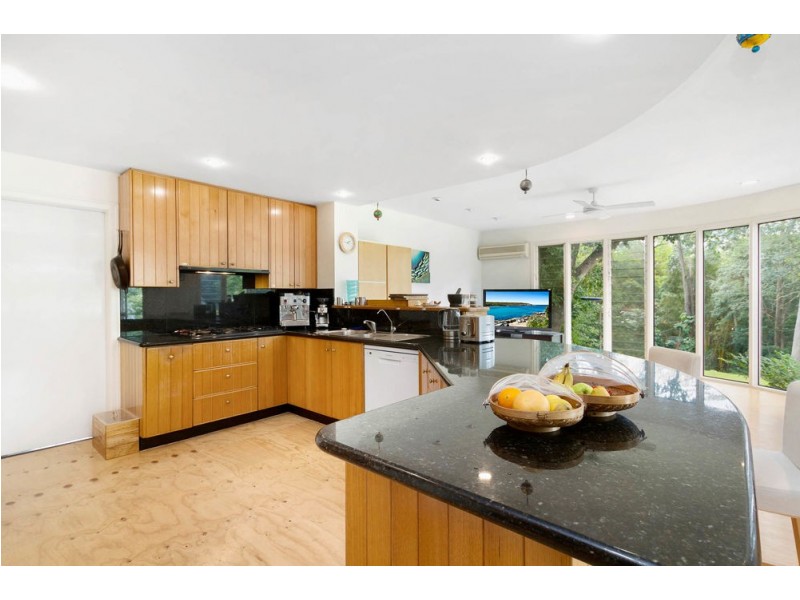 20 Norman Street, Fig Tree Pocket QLD 4069