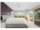 20 Norman Street, Fig Tree Pocket QLD 4069