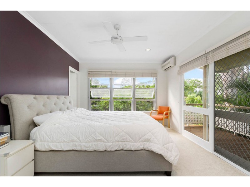 20 Norman Street, Fig Tree Pocket QLD 4069