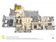 20 Norman Street, Fig Tree Pocket QLD 4069 Floorplan