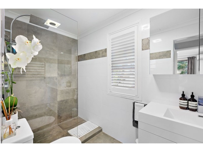 58 Bielby Road, Kenmore Hills QLD 4069