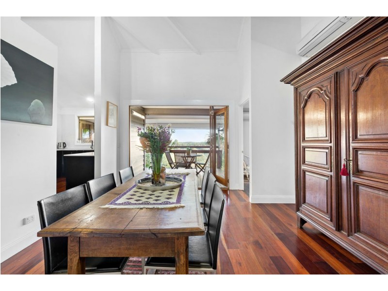 58 Bielby Road, Kenmore Hills QLD 4069