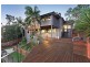 58 Bielby Road, Kenmore Hills QLD 4069