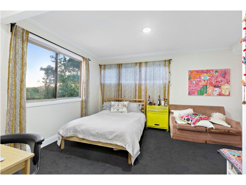 58 Bielby Road, Kenmore Hills QLD 4069