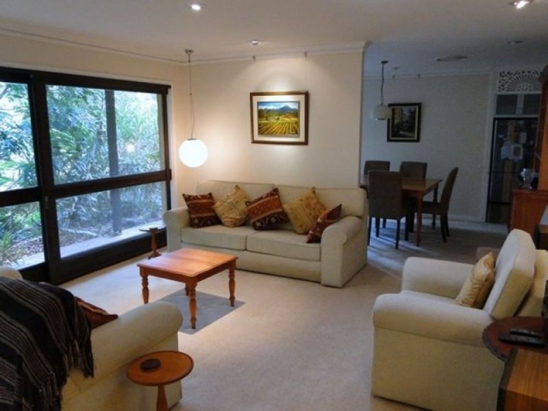 50 Gubberley Street, Kenmore QLD 4069