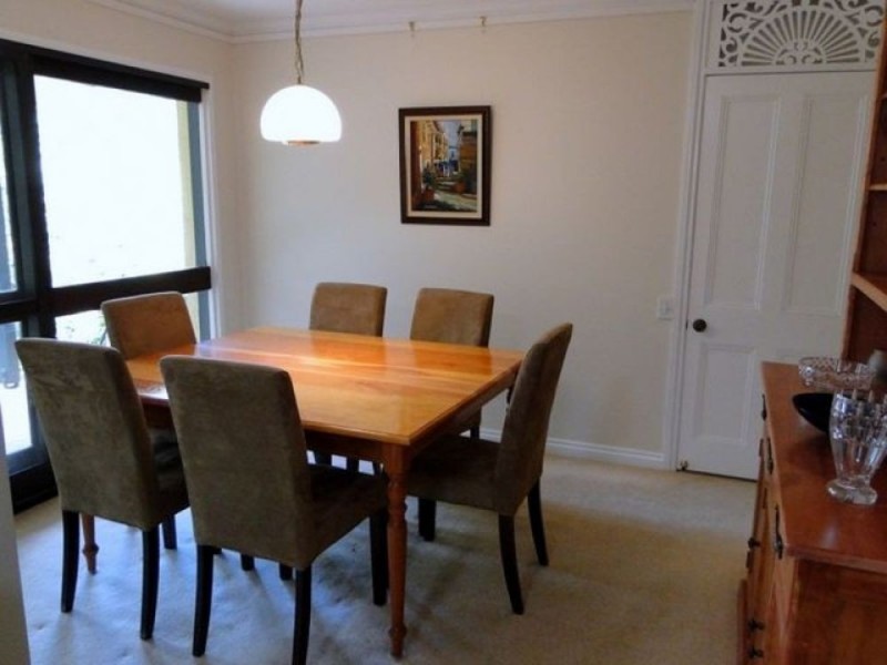 50 Gubberley Street, Kenmore QLD 4069