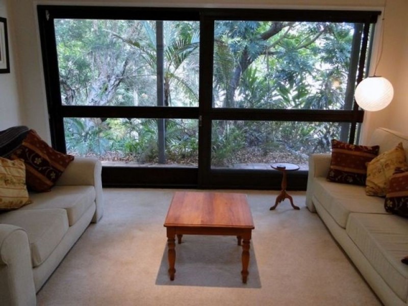 50 Gubberley Street, Kenmore QLD 4069