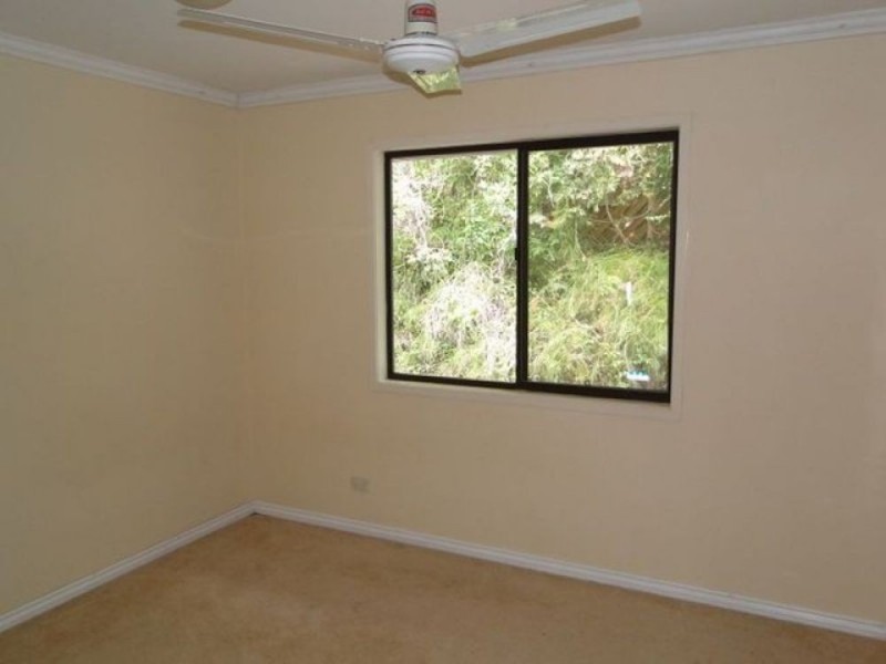 50 Gubberley Street, Kenmore QLD 4069