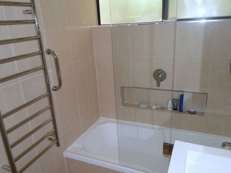 50 Gubberley Street, Kenmore QLD 4069