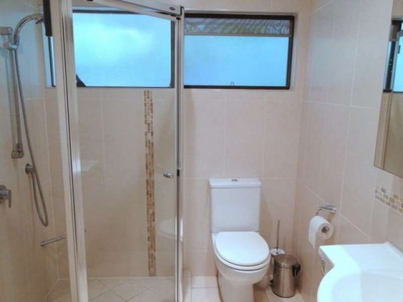 50 Gubberley Street, Kenmore QLD 4069