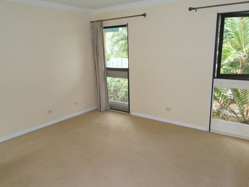 50 Gubberley Street, Kenmore QLD 4069