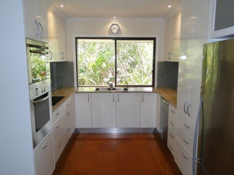 50 Gubberley Street, Kenmore QLD 4069