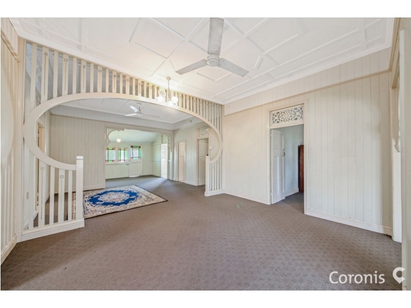 352 Milton Road, Auchenflower QLD 4066