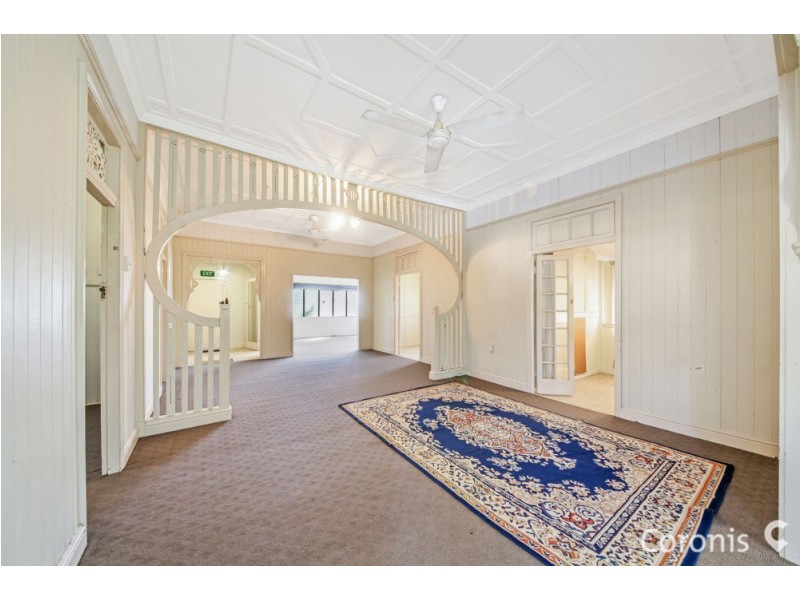 352 Milton Road, Auchenflower QLD 4066