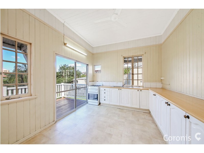 352 Milton Road, Auchenflower QLD 4066