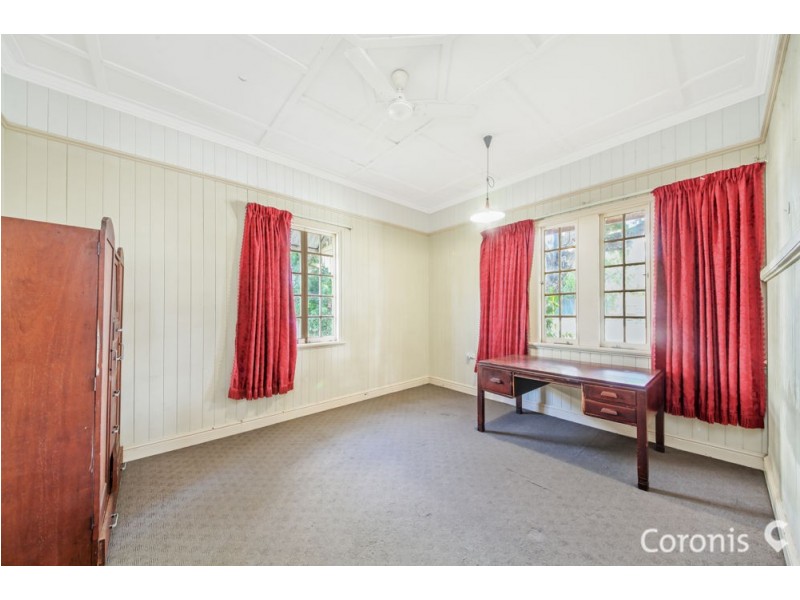 352 Milton Road, Auchenflower QLD 4066