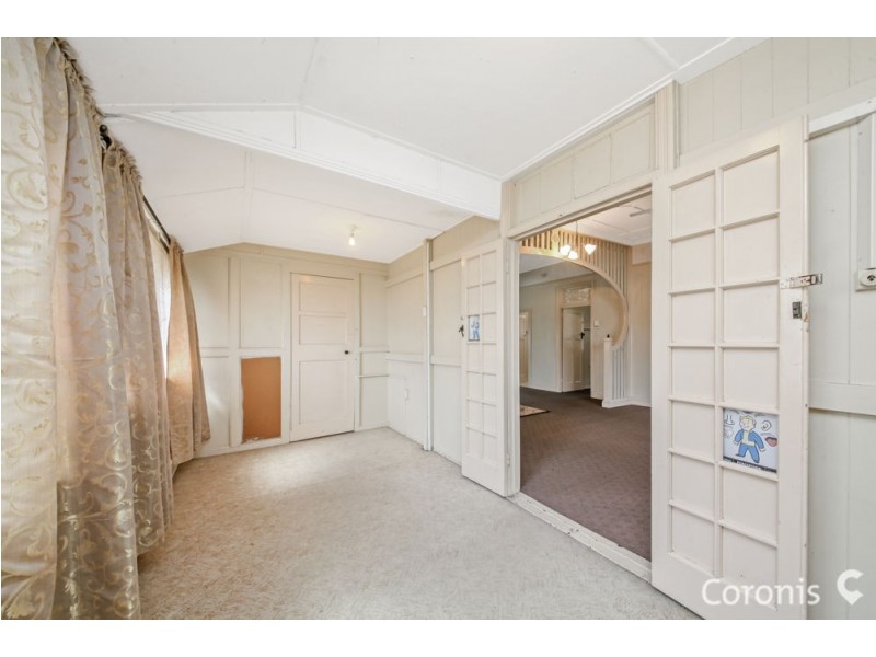 352 Milton Road, Auchenflower QLD 4066