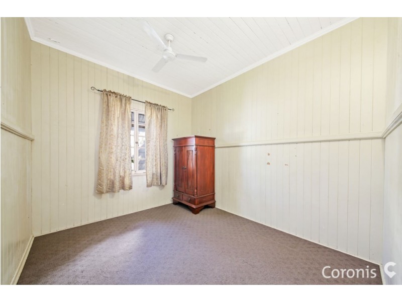 352 Milton Road, Auchenflower QLD 4066