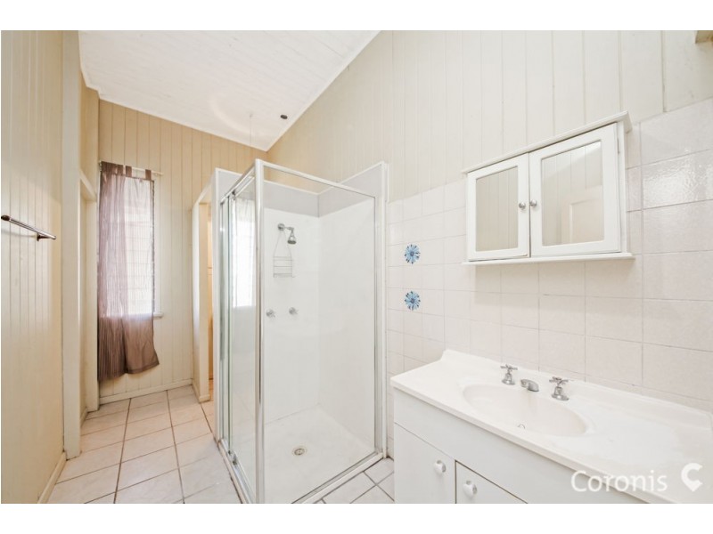 352 Milton Road, Auchenflower QLD 4066