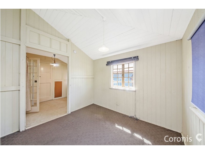 352 Milton Road, Auchenflower QLD 4066